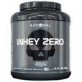 /products/whey-zero-iso-4-4lbs/